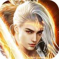 帝霸天下直装版 V2.0.21102