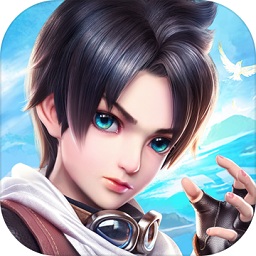 风色世界小米版