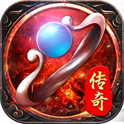 吸血传奇2安卓免费版 V3.0