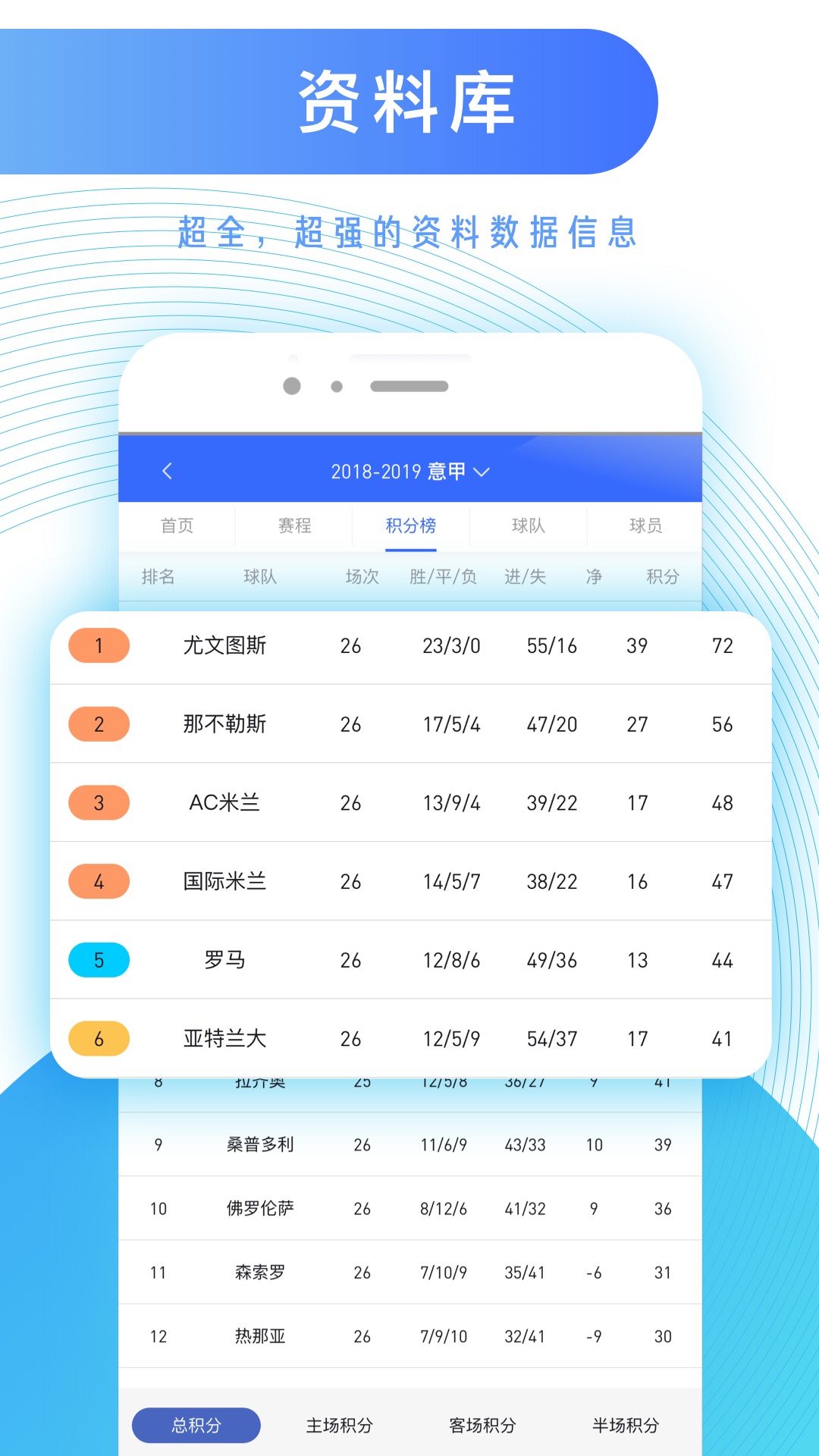 知球圈
