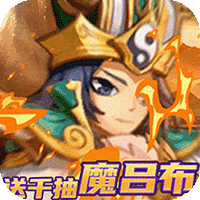富甲萌国免费版