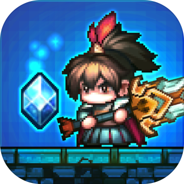 东方新世界免费版 V1.0.0