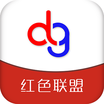 东光力量