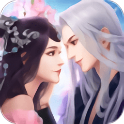 梦华诛仙录游戏绿色版