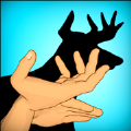 HitShadow