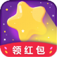 快玩消星星