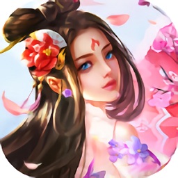 神魔幻域游戏