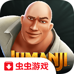 决战丛林游戏最新版