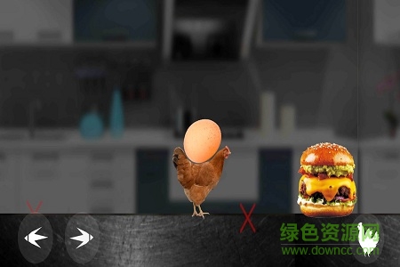 母鸡护蛋模拟器游戏图4