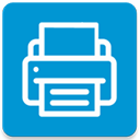 SmartPrinters
