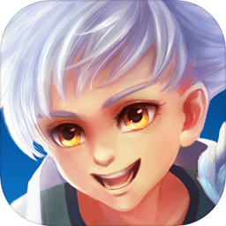 龙甲情缘直装游戏版 V4