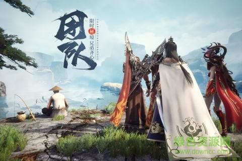 王城英雄高爆版(2)