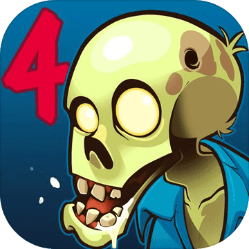 StupidZombies4