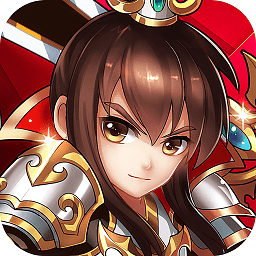 仙元天下ol游戏绿色版