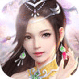 遮天斗圣安卓版