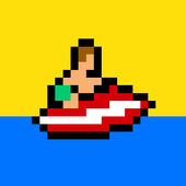 SuperWaveRider