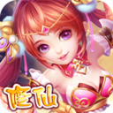 仙旅奇缘九游版