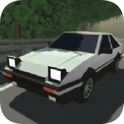 初始漂移(InitialDrift)安卓版