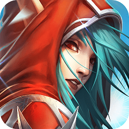 寒冰皇冠最新免费版 V1.0.0.0