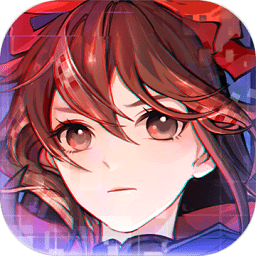 隐世录游戏完整版 V1.171107.1107