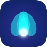 萤火虫睡眠最新版 V5.2.8