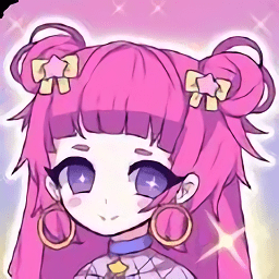 Mimistar v0.4 安卓版