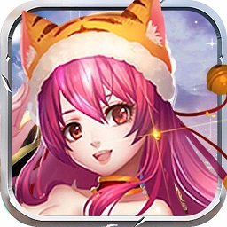玉之魂九游版
