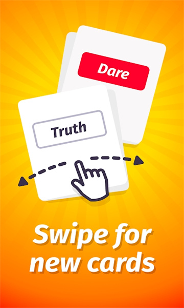 truthordare正版图1