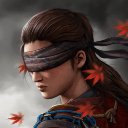 影子猎人的传说免费原版