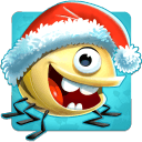 神勇小恶魔(BestFiends)正版
