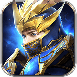 大天使战纪游戏纯净最新版 V1.6.8