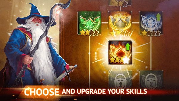 guildofheroes汉化版(2)
