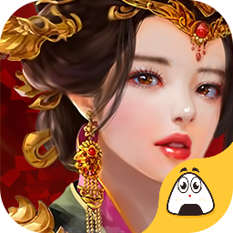 臣妾我要安卓直装版
