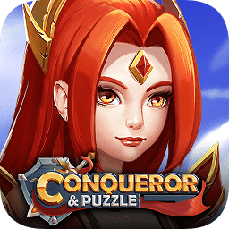 王国征途手游版 V1.0.0