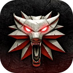 巫师怪物猎手游戏纯净版