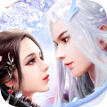 道中凡仙免费原版 V7.5
