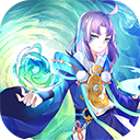 剑灭逍遥红包版