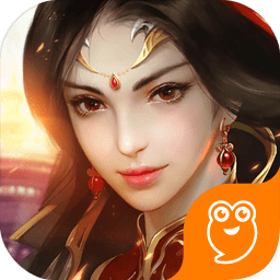 剑雨传说手游免费版 V1.0.0