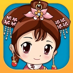后宫Q传游戏