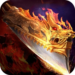 月灵神途游戏最新版 V101.0.0