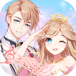 轻舞成双直装版 V2.4.1426