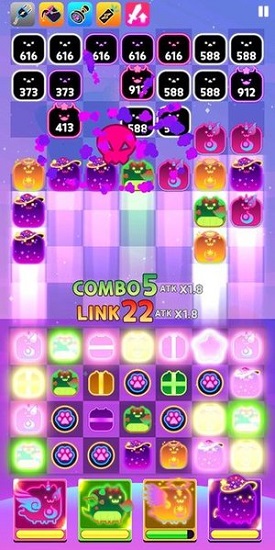 catslink手机版图2