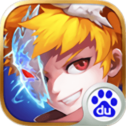 疾风猎人游戏纯净版
