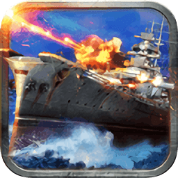 荣耀舰队安卓免费版 V1.0.2