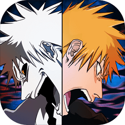 境界死神激斗公益服正版