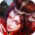 封神争霸3d九游通用版