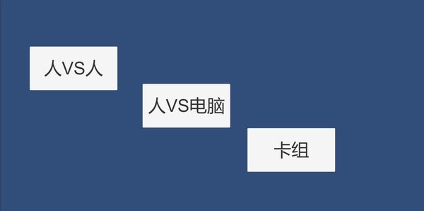 羡鱼的卡牌官方最新版图1