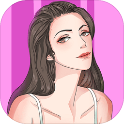 我不是渣女