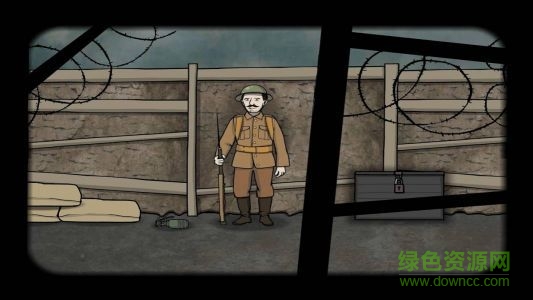 rustylakeroots撒谎手游无广告版(2)