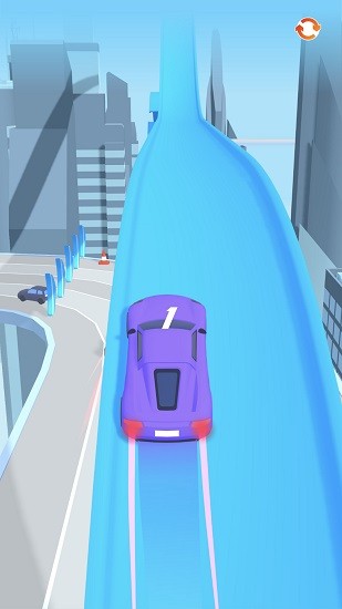 加入赛车场图2